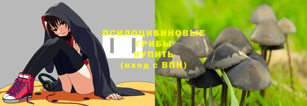 ALPHA PVP Балабаново