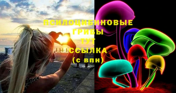 мескалин Баксан